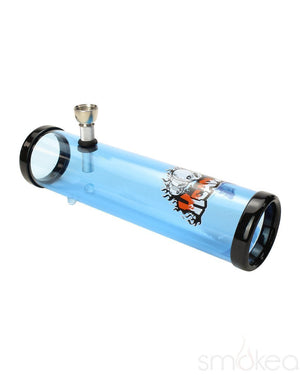 Headway 8" Acrylic Steamroller Pipe