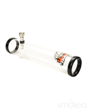 Headway 10" Acrylic Steamroller Pipe