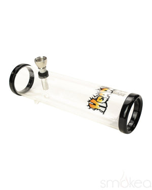 Headway 8" Acrylic Steamroller Pipe