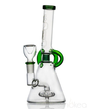 Bulk Order Affordable Glass Water Pipe For Smoking Bongs Best Selling  Smoking Pipe From Byxinhuoglass17, $7.01