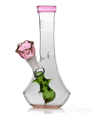 Hemper Flower Vase Bong
