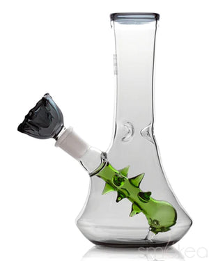 Hemper Flower Vase Bong