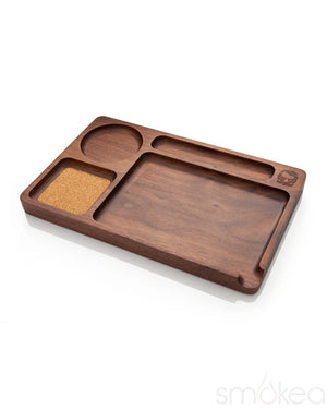 Heady Dad Irving Rolling Tray