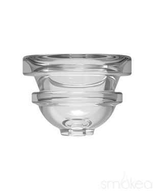 Piecemaker Kuban/Kiwi Replacement Glass Bowl