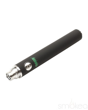 Ooze Vaporizer Parts & Accessories Ooze Standard Vape Pen Battery