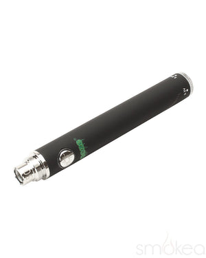 Ooze Vaporizer Parts & Accessories Ooze Variable Voltage Vape Pen Battery
