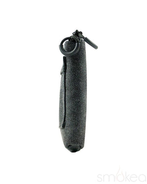 RYOT Small PackRatz Carbon Series Pipe Case