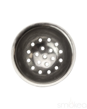 Piecemaker Stainless Steel Replacement Bowl - SMOKEA
