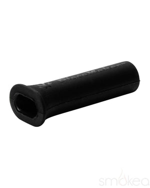 Piecemaker Filters & Tips Black Piecemaker Krutch Silicone Rolling Tip
