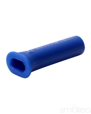 Piecemaker Filters & Tips Blue Piecemaker Krutch Silicone Rolling Tip
