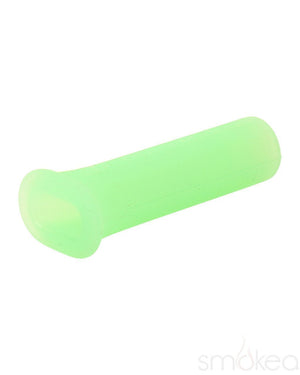 Piecemaker Filters & Tips Glow in the Dark Piecemaker Krutch Silicone Rolling Tip