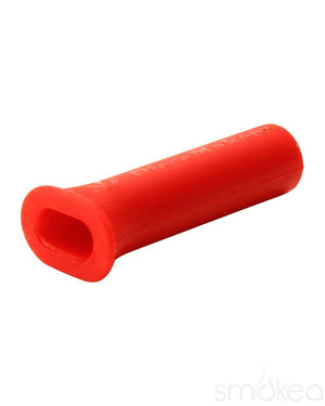 Piecemaker Filters & Tips Red Piecemaker Krutch Silicone Rolling Tip