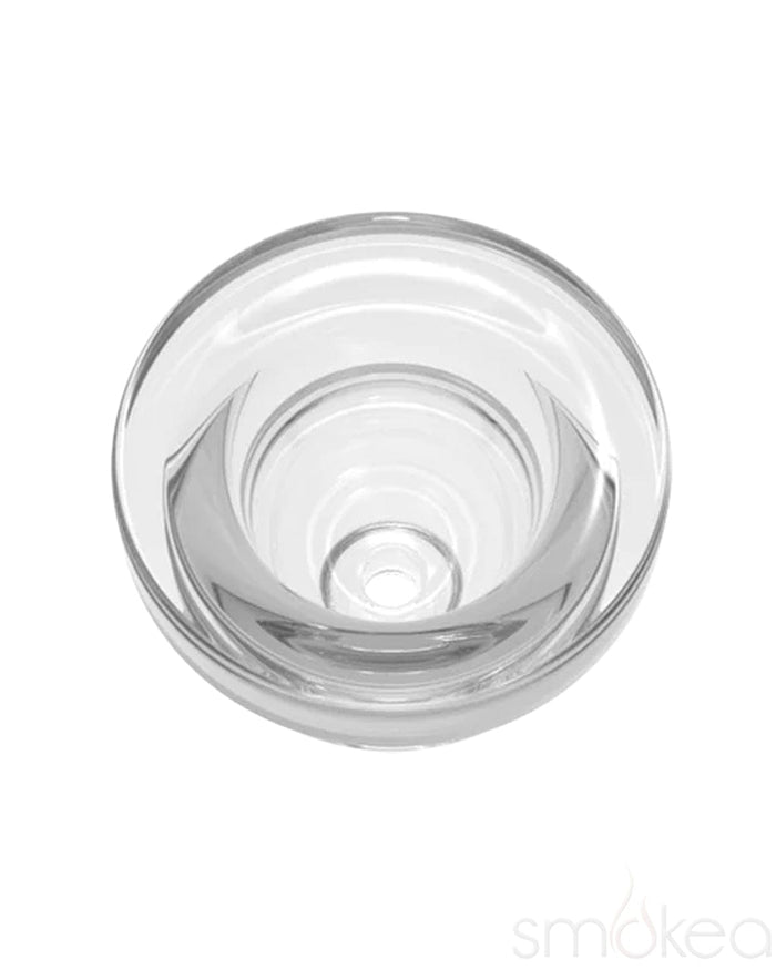 Piecemaker Kuban/Kiwi Replacement Glass Bowl