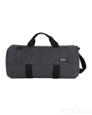 RYOT 16" SmellSafe ProDuffle Pipe Case