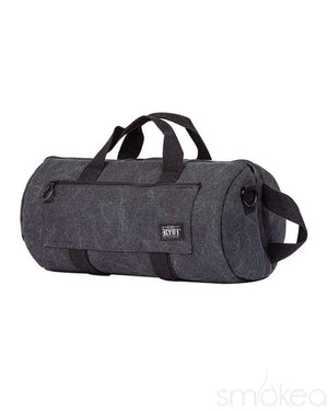 RYOT 20" SmellSafe ProDuffle Pipe Case