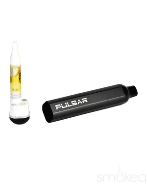 Pulsar DL Variable Voltage Vape Pen