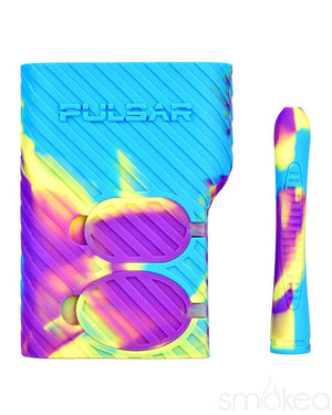 Pulsar RIP Series Ringer 3-in-1 Silicone Dugout