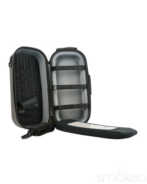 RYOT Axe Pack GOO.O Carbon Series Pipe Case