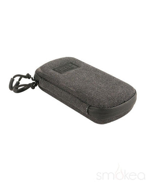 RYOT Slym Case Carbon Series Pipe Case