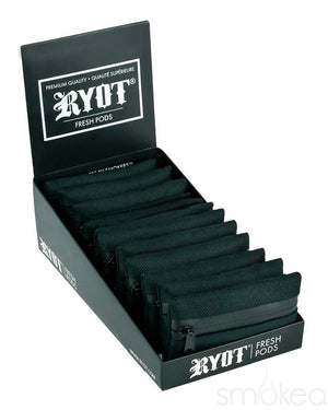 RYOT Replacement Pack & Protect Storage Pod
