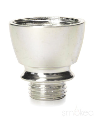 SMOKEA Metal Pipe Replacement Bowl - SMOKEA