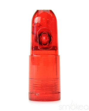 SMOKEA Acrylic Snuff Bullet - SMOKEA