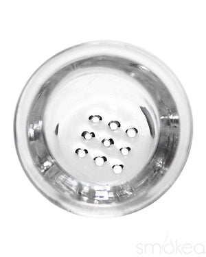 SMOKEA Replacement Silicone Pipe Glass Bowl - SMOKEA®