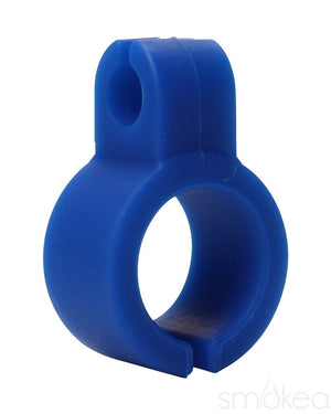 SMOKEA Silicone Joint Holder Ring - SMOKEA®