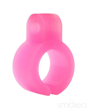 SMOKEA Silicone Joint Holder Ring - SMOKEA®