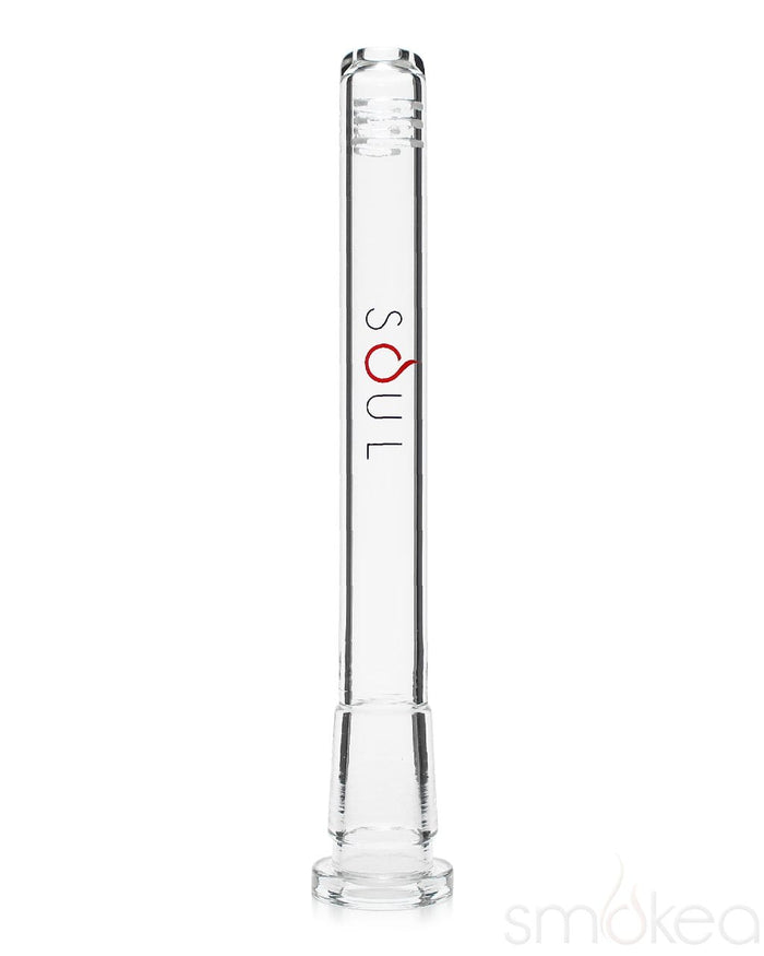 Wholesale Downstems | Glass on Glass, Standard, Bong Stems, Diffusers