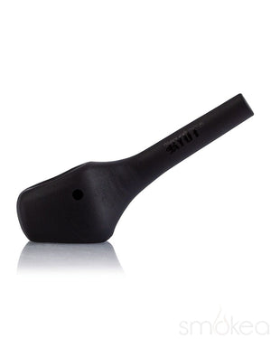 RYOT Stand Up Spoon Pipe