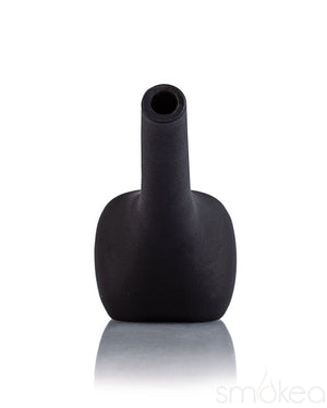 RYOT Stand Up Spoon Pipe