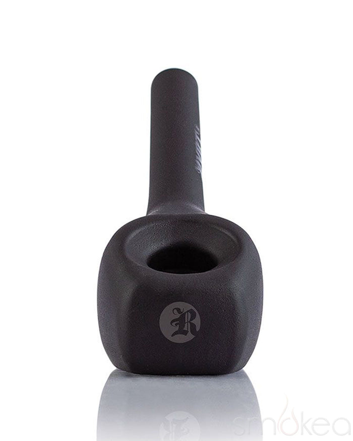 RYOT Stand Up Spoon Pipe