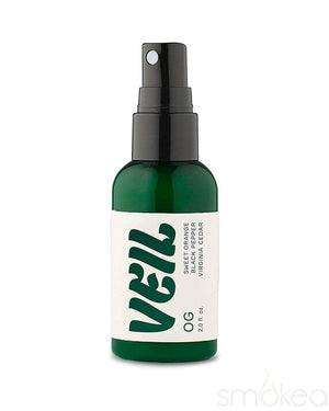 Veil Odor Eliminating Spray