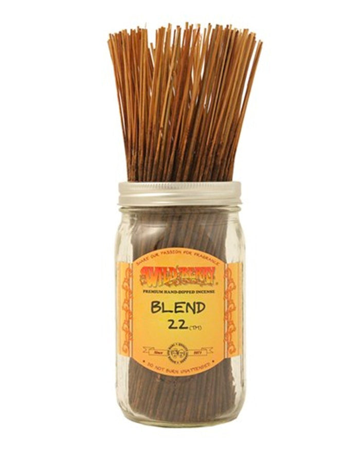 Wholesale Incense & Burners Incense Sticks, Holders, Burners & More